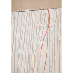 Corey Daniels Corey Daniels Abstract on Board 3 - 4273375