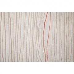 Corey Daniels Corey Daniels Abstract on Board 3 - 4273376