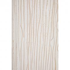 Corey Daniels Corey Daniels Abstract on Board 3 - 4273377