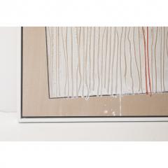 Corey Daniels Corey Daniels Abstract on Board 3 - 4273380