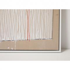 Corey Daniels Corey Daniels Abstract on Board 3 - 4273381