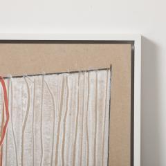 Corey Daniels Corey Daniels Abstract on Board 3 - 4273382