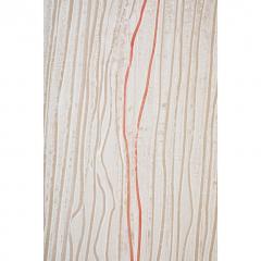 Corey Daniels Corey Daniels Abstract on Board 3 - 4273383