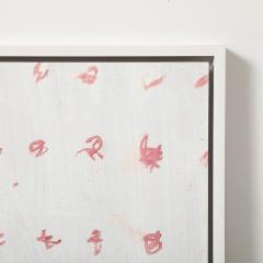 Corey Daniels Corey Daniels Abstract on Board 4 - 4273287
