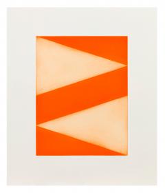 Cornelia Thomsen Golden Triangle Series - 4123127