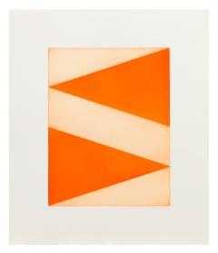 Cornelia Thomsen Golden Triangle Series - 4123128