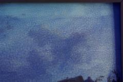 Cornelis Van Leemputten Chickens w Duck Rooster Landscape Painting by Cornelis van Leemputten - 864538