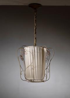 Corona Belysning Corona Belysning pendant - 4360380