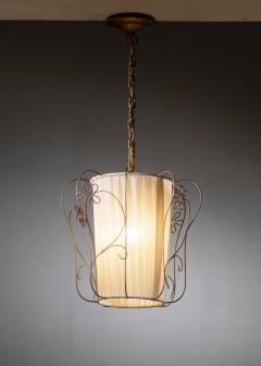 Corona Belysning Corona Belysning pendant - 4360381