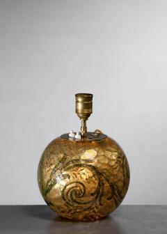 Corona Belysning Corona Belysning table lamp - 4752133