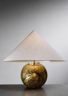 Corona Belysning Corona Belysning table lamp - 4752136