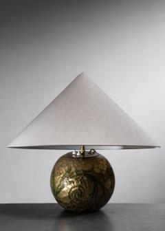 Corona Belysning Corona Belysning table lamp - 4752137