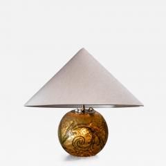 Corona Belysning Corona Belysning table lamp - 4752151
