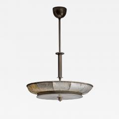Corona Belysning Swedish Grace pendant lamp - 4296864