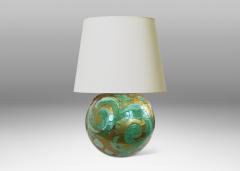 Corona Belysning Table Lamp by Corona Belysningskultur - 4637716