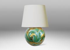 Corona Belysning Table Lamp by Corona Belysningskultur - 4637717