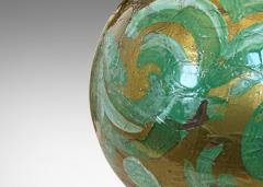 Corona Belysning Table Lamp by Corona Belysningskultur - 4637719