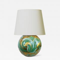 Corona Belysning Table Lamp by Corona Belysningskultur - 4638710