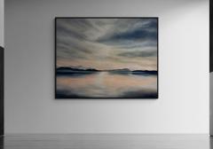 Corrinne Wolcoski The Wind Carries Me - 4102181