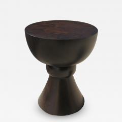 Costantini Design Caliz Argentine Rosewood Occasional Table Customizable - 407044