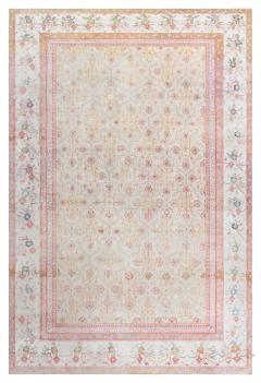 Cotton Agra Rug - 3586388