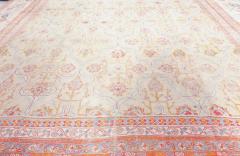 Cotton Agra Rug - 3586389