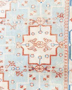 Cotton Agra Rug - 4009216