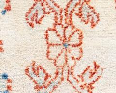 Cotton Agra Rug - 4009217