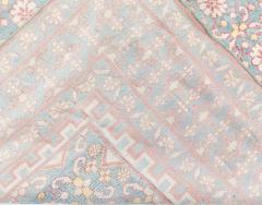 Cotton Agra Rug - 4009231