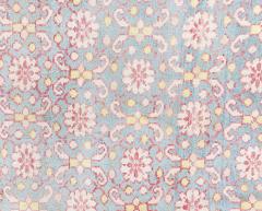 Cotton Agra Rug - 4009239