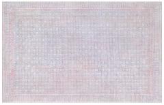 Cotton Agra Rug - 4009248