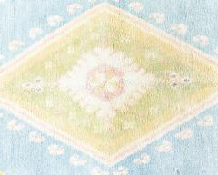 Cotton Agra Rug - 4122198