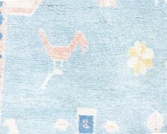 Cotton Agra Rug - 4122216
