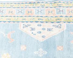 Cotton Agra Rug - 4122281