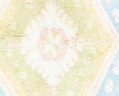 Cotton Agra Rug - 4122290
