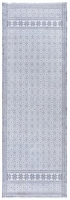 Cotton Agra Runner Size Adjusted  - 3583215