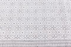 Cotton Agra Runner Size Adjusted  - 3583216