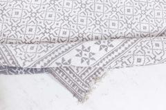 Cotton Agra Runner Size Adjusted  - 3583217