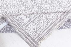 Cotton Agra Runner Size Adjusted  - 3583218