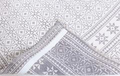 Cotton Agra Runner Size Adjusted  - 3583219