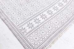 Cotton Agra Runner Size Adjusted  - 3583220