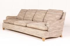 Country House Club Sofa - 3035086