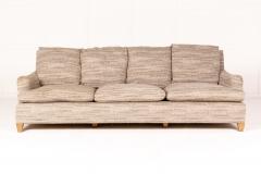 Country House Club Sofa - 3035087