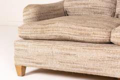 Country House Club Sofa - 3035091