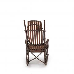 Country Willow Childs Rocker - 4666809