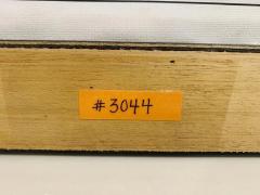 Courtney Reid Beautiful Glicee by Courtney Reid - 2767388