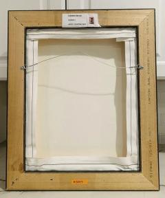 Courtney Reid Beautiful Glicee by Courtney Reid - 2767391