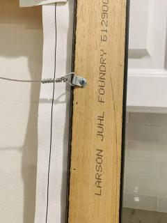 Courtney Reid Beautiful Glicee by Courtney Reid - 2767395