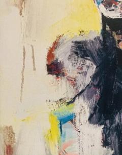 Courtney Reid Beautiful Glicee by Courtney Reid - 2767448