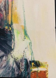 Courtney Reid Beautiful Glicee by Courtney Reid - 2767451